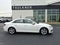 2019 Audi A4 Premium