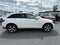 2020 Mercedes-Benz GLC GLC 300