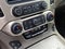 2019 GMC Yukon 4WD 4dr Denali