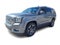 2019 GMC Yukon 4WD 4dr Denali