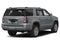 2019 GMC Yukon 4WD 4dr Denali