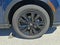 2025 Honda CR-V Hybrid Sport Touring AWD