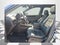 2025 Honda CR-V Hybrid Sport Touring AWD