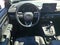 2025 Honda CR-V Hybrid Sport Touring AWD