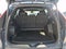 2025 Honda CR-V Hybrid Sport Touring AWD