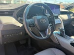 2023 Toyota Venza Limited AWD (Natl)