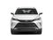2023 Toyota Venza Limited AWD (Natl)
