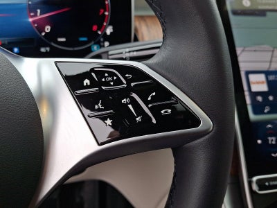 2023 Mercedes-Benz GLC GLC 300 4MATIC® SUV