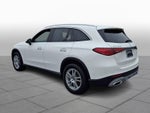 2023 Mercedes-Benz GLC GLC 300 4MATIC® SUV