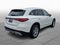 2023 Mercedes-Benz GLC GLC 300 4MATIC® SUV