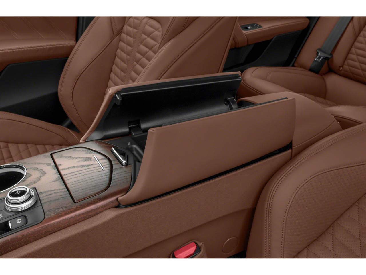 2023 Maserati Quattroporte Modena Q4 AWD