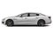 2023 Maserati Quattroporte Modena Q4 AWD