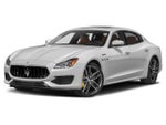 2023 Maserati Quattroporte Modena Q4 AWD