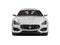 2023 Maserati Quattroporte Modena Q4 AWD