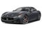2024 Maserati GranTurismo Modena 3.0L