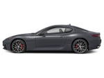 2024 Maserati GranTurismo Modena 3.0L