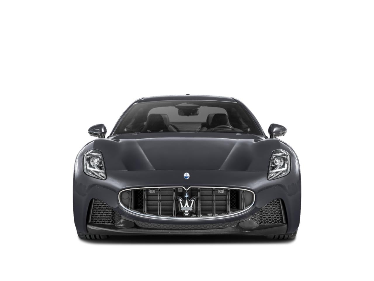 2024 Maserati GranTurismo Modena 3.0L