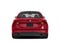 2022 Alfa Romeo Giulia Veloce AWD
