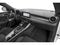 2026 Alfa Romeo Tonale Veloce AWD