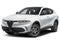 2026 Alfa Romeo Tonale Veloce AWD