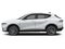 2026 Alfa Romeo Tonale Veloce AWD