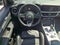 2022 Alfa Romeo Stelvio Veloce AWD