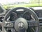 2022 Alfa Romeo Stelvio Veloce AWD