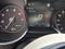 2022 Alfa Romeo Stelvio Veloce AWD