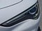 2022 Alfa Romeo Stelvio Veloce AWD