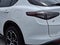 2024 Alfa Romeo Stelvio Veloce AWD