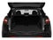 2019 Alfa Romeo Stelvio Ti Sport AWD