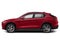 2019 Alfa Romeo Stelvio Ti Sport AWD