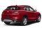 2019 Alfa Romeo Stelvio Ti Sport AWD