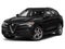2019 Alfa Romeo Stelvio Ti Sport AWD