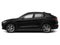 2019 Alfa Romeo Stelvio Ti Sport AWD