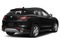 2019 Alfa Romeo Stelvio Ti Sport AWD