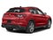 2024 Alfa Romeo Stelvio Veloce AWD