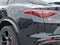 2022 Alfa Romeo Stelvio Quadrifoglio AWD