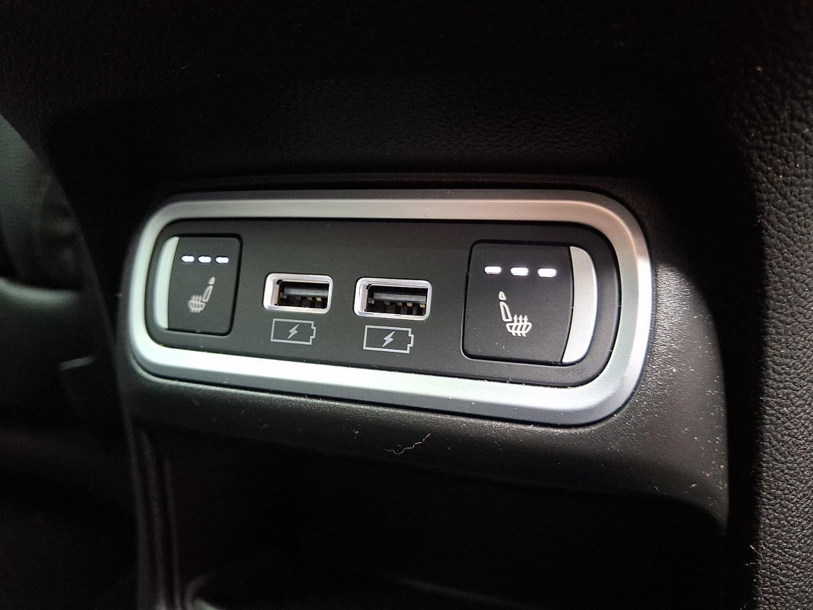 2022 Alfa Romeo Stelvio Quadrifoglio AWD