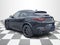 2022 Alfa Romeo Stelvio Quadrifoglio AWD