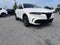 2024 Alfa Romeo Tonale Veloce EAWD