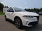 2024 Alfa Romeo Tonale Veloce EAWD
