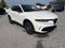 2024 Alfa Romeo Tonale Veloce EAWD