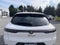 2024 Alfa Romeo Tonale Veloce EAWD