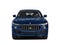 2022 Maserati Levante GT 3.0L