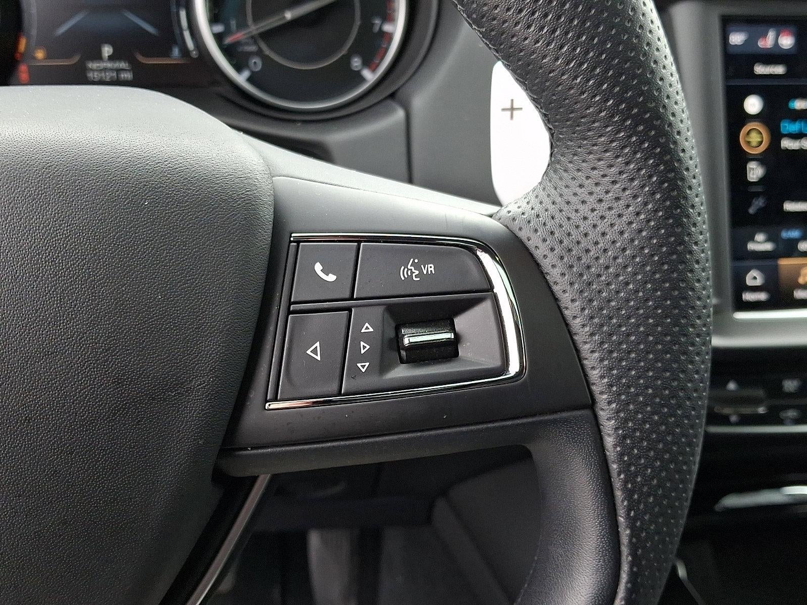 2024 Maserati Levante GT Ultima AWD