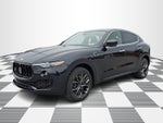 2024 Maserati Levante GT Ultima AWD