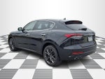 2024 Maserati Levante GT Ultima AWD