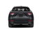 2024 Maserati Levante GT Ultima AWD
