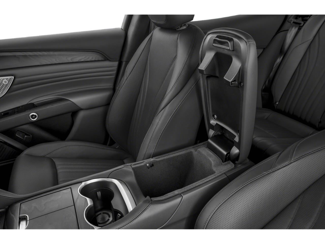 2023 Maserati Grecale GT AWD